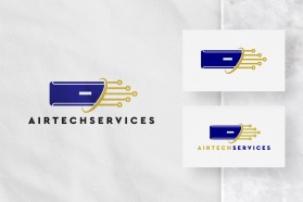 Airtech Services entry by Nish