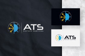 Airtech Services entry by Nish