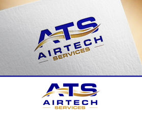 Airtech Services entry by sella