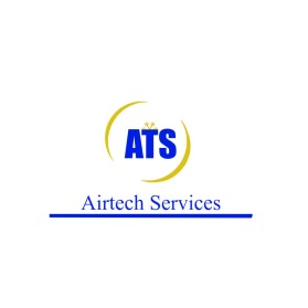 Airtech Services entry by excelyoga72