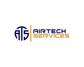 Airtech Services entry by dheny
