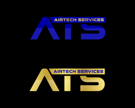 Airtech Services entry by Adi Dwi Nugroho