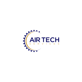 Airtech Services entry by doel_tangsi