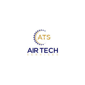 Airtech Services entry by doel_tangsi