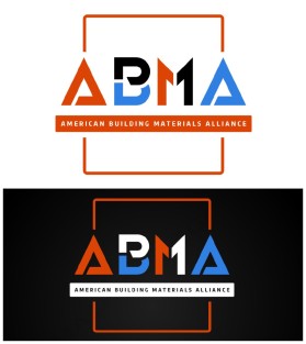 ABMA entry by LAKHAN GOYAL
