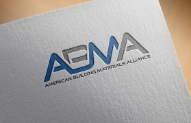 ABMA entry by LogoAmr