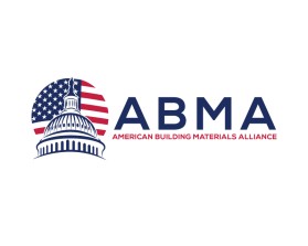 ABMA entry by Bhaskar Shil