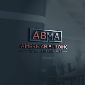 ABMA entry by agil imam wibowo
