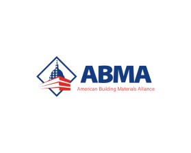 ABMA entry by aprilian