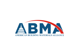 ABMA entry by Ceprotan