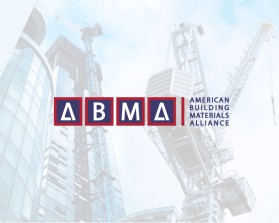 ABMA entry by Muhammad Dendy