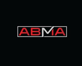 ABMA entry by freelancernursultan