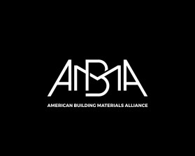 ABMA entry by Rhesa Yanitra