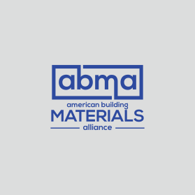 ABMA entry by ahmad widodo rahayu