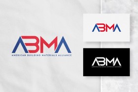 ABMA entry by Nishant Shukla