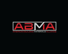ABMA entry by freelancernursultan