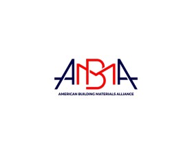 ABMA entry by Rhesa Yanitra