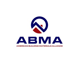ABMA entry by mukhamad rifai