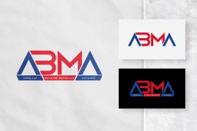 ABMA entry by Nishant Shukla