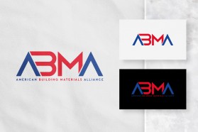 ABMA entry by Nishant Shukla