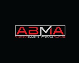 ABMA entry by freelancernursultan