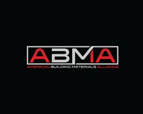 ABMA entry by freelancernursultan