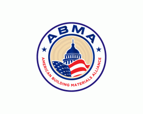 Washington D.C. Logos design