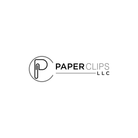 PaperClips, LLC entry by theo