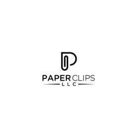 PaperClips, LLC entry by theo