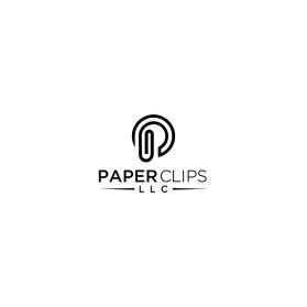 PaperClips, LLC entry by theo
