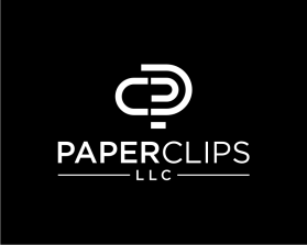 PaperClips, LLC entry by nobikor