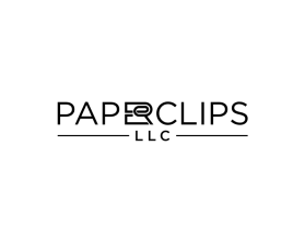 PaperClips, LLC entry by nobikor