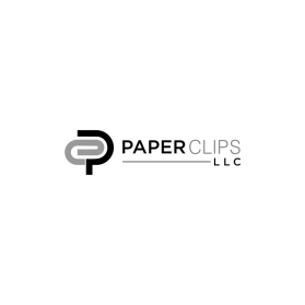 PaperClips, LLC entry by theo