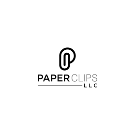 PaperClips, LLC entry by theo