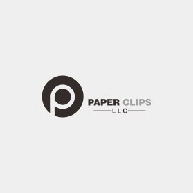 PaperClips, LLC entry by prastyo