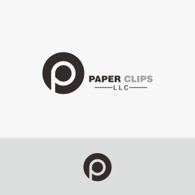 PaperClips, LLC entry by prastyo