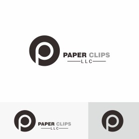 PaperClips, LLC entry by prastyo
