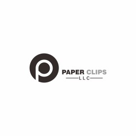PaperClips, LLC entry by prastyo
