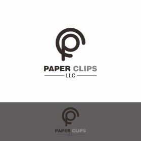 PaperClips, LLC entry by prastyo
