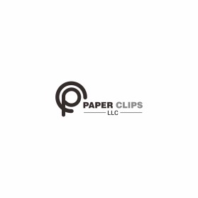 PaperClips, LLC entry by prastyo