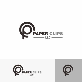 PaperClips, LLC entry by prastyo