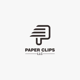 PaperClips, LLC entry by prastyo