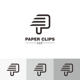 PaperClips, LLC entry by prastyo