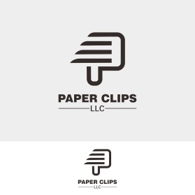 PaperClips, LLC entry by prastyo