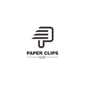 PaperClips, LLC entry by prastyo