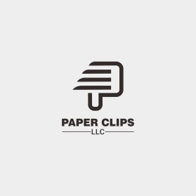 PaperClips, LLC entry by prastyo