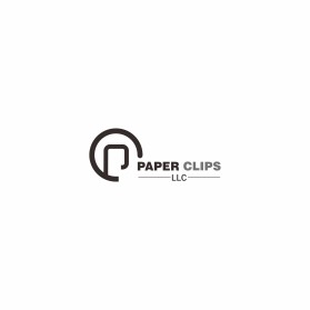 PaperClips, LLC entry by prastyo