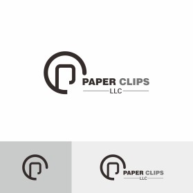 PaperClips, LLC entry by prastyo