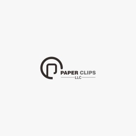 PaperClips, LLC entry by prastyo