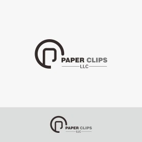 PaperClips, LLC entry by prastyo